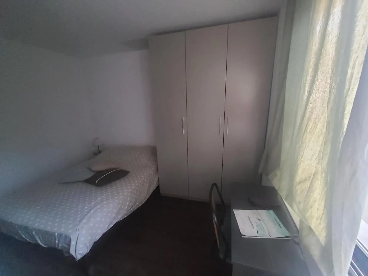 Apartament Terrasses De Cassis Marsylia Francja